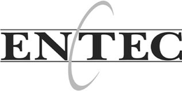 ENTEC trademark