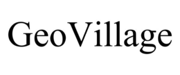 GEOVILLAGE trademark