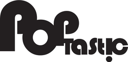 POPTASTIC trademark