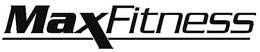 MAXFITNESS trademark