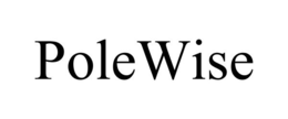 POLEWISE trademark
