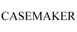 CASEMAKER trademark