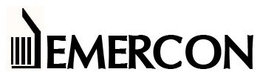 EMERCON trademark