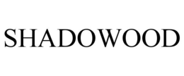 SHADOWOOD trademark