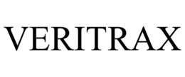 VERITRAX trademark