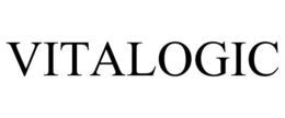 VITALOGIC trademark