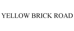 YELLOW BRICK ROAD trademark