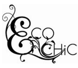 ECO CHIC trademark