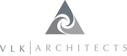 VLK ARCHITECTS trademark