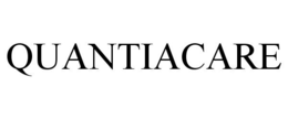 QUANTIACARE trademark