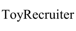 TOYRECRUITER trademark