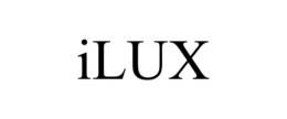 ILUX trademark