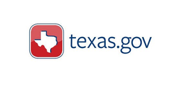 TEXAS.GOV trademark