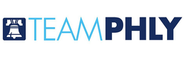 TEAMPHLY trademark
