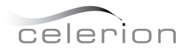 CELERION trademark