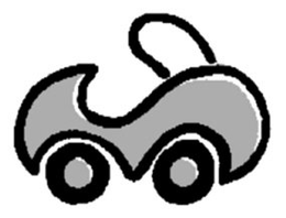 LogoMark trademark