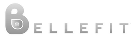 BELLEFIT trademark
