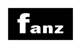 FANZ trademark