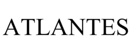 ATLANTES trademark