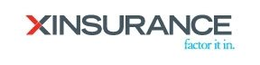 XINSURANCE FACTOR IT IN. trademark