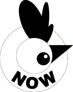 NOW trademark