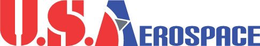 U.S. AEROSPACE trademark