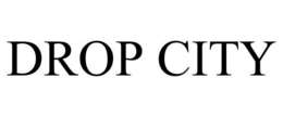 DROP CITY trademark