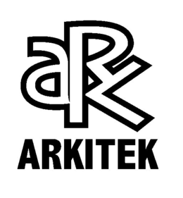 ARK ARKITEK trademark