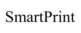 SMARTPRINT trademark