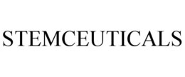 STEMCEUTICALS trademark