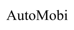 AUTOMOBI trademark