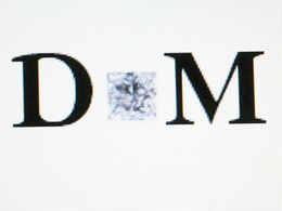 DM trademark