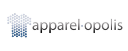 APPAREL OPOLIS trademark