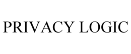 PRIVACY LOGIC trademark