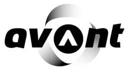 AVANT trademark