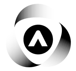 A trademark