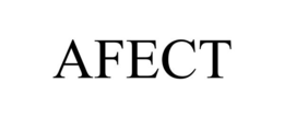 AFECT trademark