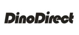 DINODIRECT trademark