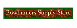 BOWHUNTERS SUPPLY STORE trademark