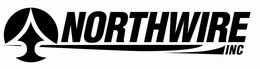 NORTHWIRE INC trademark