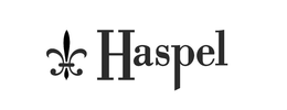 HASPEL trademark