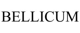BELLICUM trademark