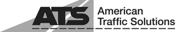 ATS AMERICAN TRAFFIC SOLUTIONS trademark