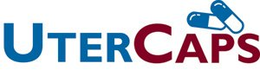 UTERCAPS trademark