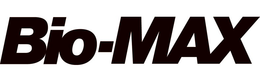 BIO-MAX trademark