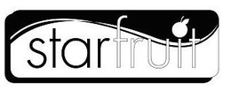 STARFRUIT trademark
