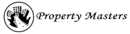 PROPERTY MASTERS trademark