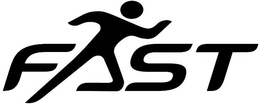 FAST trademark