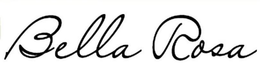 BELLA ROSA trademark