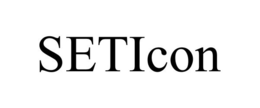 SETICON trademark